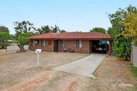 Property photo of 29 Jupiter Way Greenfields WA 6210