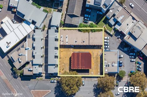 20 Denison St, Newcastle West, NSW 2302