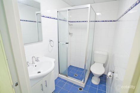 Property photo of 13/35-37 Harrow Road Auburn NSW 2144