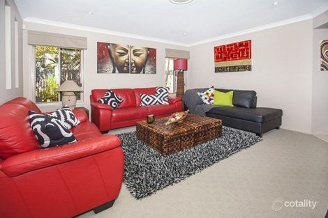Property photo of 8 Honeywood Court Springfield QLD 4300