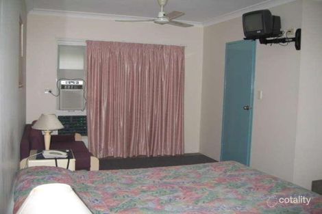 Property photo of 16/61 Benson Street Toowong QLD 4066