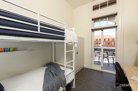 1/86 Bramston Tce, Herston, QLD 4006