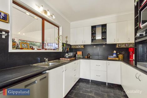 Property photo of 24 Davis Street Heyfield VIC 3858