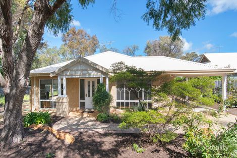 Property photo of 3 Bushland Close Dunsborough WA 6281