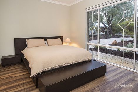 Property photo of 3 Bushland Close Dunsborough WA 6281