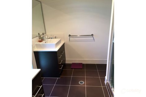 Property photo of 10 Ningi Waters Drive Ningi QLD 4511