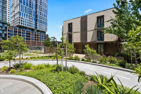 212/1 Wellington Rd, Box Hill, VIC 3128