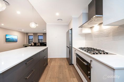 Property photo of 27 Nyingarn Way Chittering WA 6084