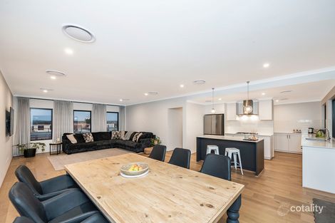 Property photo of 27 Nyingarn Way Chittering WA 6084