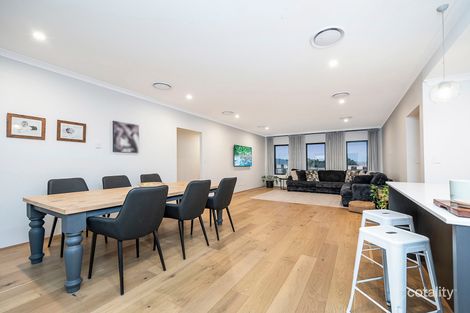 Property photo of 27 Nyingarn Way Chittering WA 6084