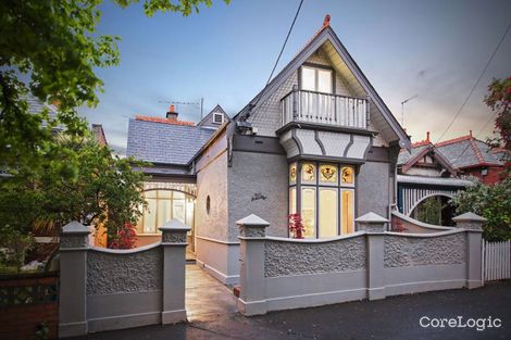 Property photo of 216 Queens Parade Fitzroy North VIC 3068