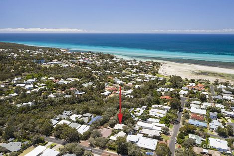 Property photo of 3 Bushland Close Dunsborough WA 6281