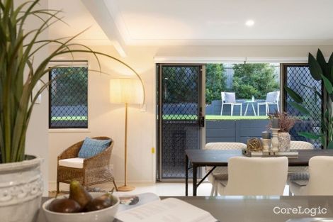 Property photo of 165 Gallipoli Road Carina Heights QLD 4152