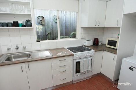 Property photo of 10 Cardinal Avenue Beecroft NSW 2119