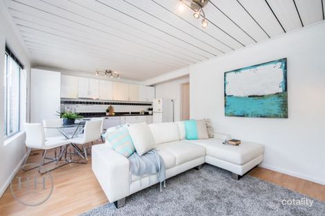 2/3 Rankine St, Riverside, TAS 7250