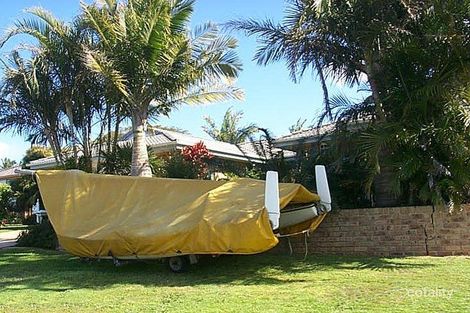 Property photo of 6 Loedna Place Lennox Head NSW 2478