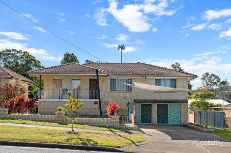 Property photo of 82 Golda Avenue Salisbury QLD 4107