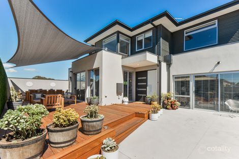 13a Warraburra Ave, Rosebud, VIC 3939