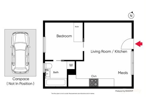 Property photo of 8/66-68 Murray Street Prahran VIC 3181