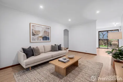 7/50 EWEN ST, SCARBOROUGH, WA 6019
