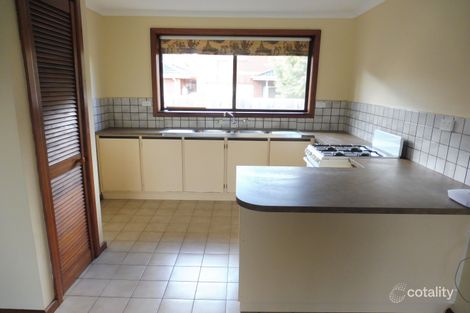 Property photo of 3/3 Mackey Street Lalor VIC 3075