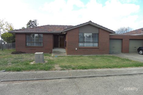 3/3 Mackey St, Lalor, VIC 3075