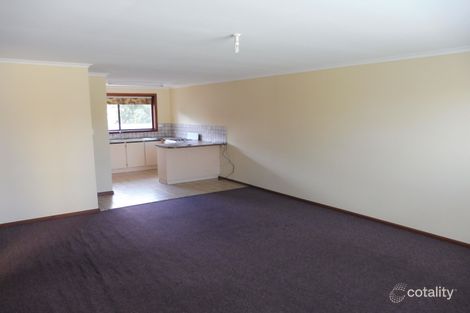 Property photo of 3/3 Mackey Street Lalor VIC 3075