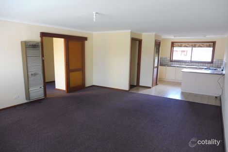 Property photo of 3/3 Mackey Street Lalor VIC 3075