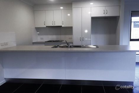 Property photo of 34 Trader Crescent Cannonvale QLD 4802