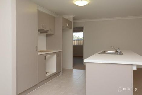 Property photo of 56 Tempranillo Crescent Cessnock NSW 2325