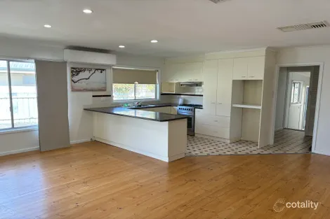 18 Baynes St, Rochester, VIC 3561