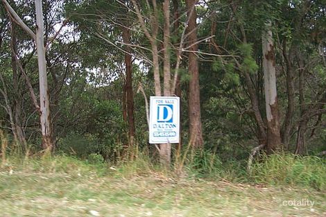 Property photo of 37 Kinabalu Drive Tamborine Mountain QLD 4272