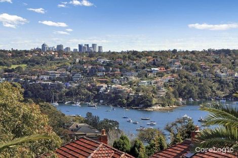 Property photo of 14 Bapaume Road Mosman NSW 2088