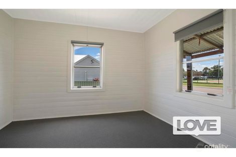 Property photo of 6 Allworth Street Kurri Kurri NSW 2327