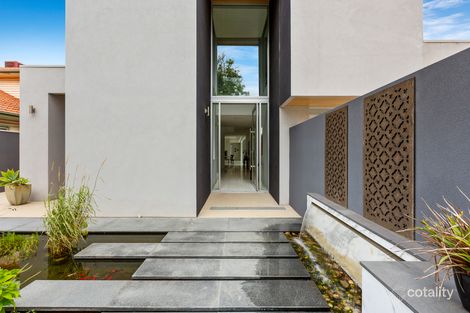 6 Beltane Ave, Brighton East, VIC 3187