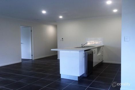 Property photo of 34 Trader Crescent Cannonvale QLD 4802