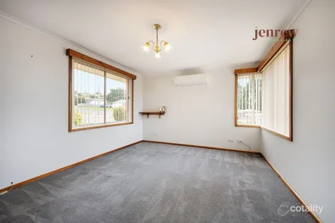 Property photo of 3 Colegrave Road Upper Burnie TAS 7320