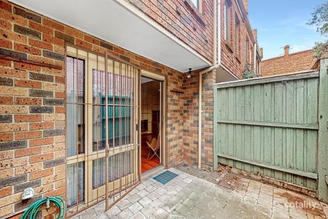 Property photo of 283-289 Rathdowne Street Carlton VIC 3053