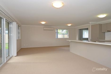 Property photo of 56 Tempranillo Crescent Cessnock NSW 2325