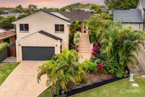 14 Kingfisher Cl, Boambee East, NSW 2452
