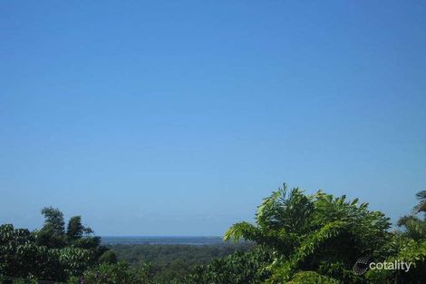 Property photo of 44 Regency Road Doonan QLD 4562