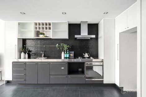 Property photo of 422/169-175 Phillip Street Waterloo NSW 2017