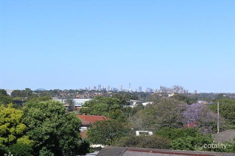 Property photo of 8 Latvia Avenue Greenacre NSW 2190