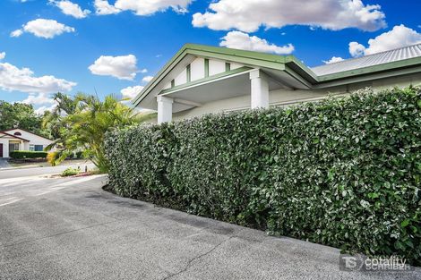 60 Idalia Rd, Mount Sheridan, QLD 4868
