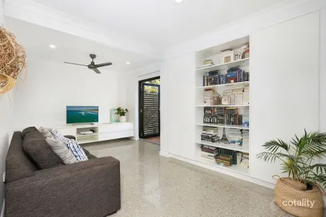 Property photo of 61 Pacific Avenue Sunshine Beach QLD 4567