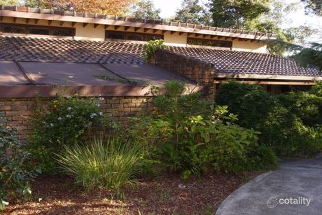 21 Tall Timbers Rd, Winmalee, NSW 2777