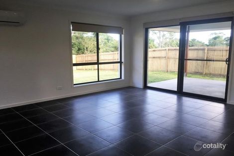 Property photo of 34 Trader Crescent Cannonvale QLD 4802