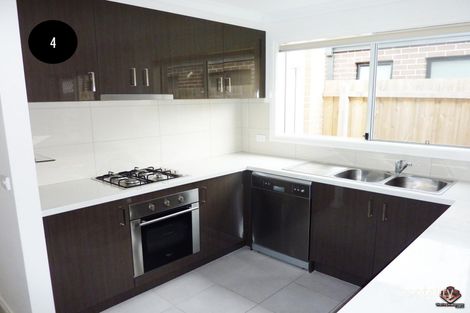 Property photo of 15 Norma Crescent Officer VIC 3809