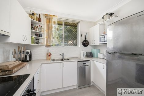 Property photo of 8/3 Harvard Close Jesmond NSW 2299