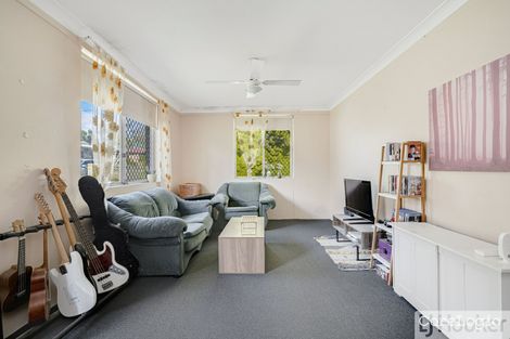 Property photo of 8/3 Harvard Close Jesmond NSW 2299